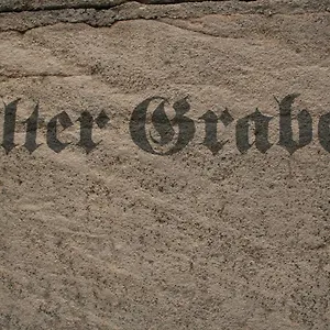 Gasthof Gästehaus Alter Graben, Bamberg