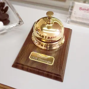 Hotel Barockhotel Am Dom Garni, Bamberg
