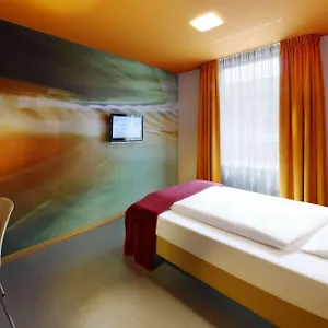 Koenigstein Hotel Múnich